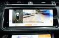 Land Rover Range Rover Velar P400e R-Dynamic HSE! Acc, Pano, Memory, Full! Negru - thumbnail 36