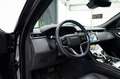 Land Rover Range Rover Velar P400e R-Dynamic HSE! Acc, Pano, Memory, Full! Negru - thumbnail 10