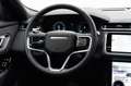 Land Rover Range Rover Velar P400e R-Dynamic HSE! Acc, Pano, Memory, Full! Negru - thumbnail 20