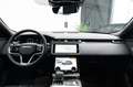 Land Rover Range Rover Velar P400e R-Dynamic HSE! Acc, Pano, Memory, Full! Negru - thumbnail 19