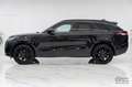 Land Rover Range Rover Velar P400e R-Dynamic HSE! Acc, Pano, Memory, Full! Negru - thumbnail 8
