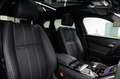 Land Rover Range Rover Velar P400e R-Dynamic HSE! Acc, Pano, Memory, Full! Negru - thumbnail 26