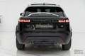 Land Rover Range Rover Velar P400e R-Dynamic HSE! Acc, Pano, Memory, Full! Negru - thumbnail 15