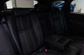 Land Rover Range Rover Velar P400e R-Dynamic HSE! Acc, Pano, Memory, Full! Negru - thumbnail 25
