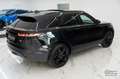 Land Rover Range Rover Velar P400e R-Dynamic HSE! Acc, Pano, Memory, Full! Negru - thumbnail 16