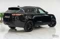 Land Rover Range Rover Velar P400e R-Dynamic HSE! Acc, Pano, Memory, Full! Negru - thumbnail 17