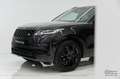 Land Rover Range Rover Velar P400e R-Dynamic HSE! Acc, Pano, Memory, Full! Negru - thumbnail 12