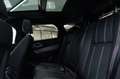 Land Rover Range Rover Velar P400e R-Dynamic HSE! Acc, Pano, Memory, Full! Negru - thumbnail 18
