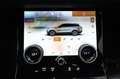 Land Rover Range Rover Velar P400e R-Dynamic HSE! Acc, Pano, Memory, Full! Negru - thumbnail 31