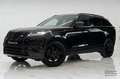 Land Rover Range Rover Velar P400e R-Dynamic HSE! Acc, Pano, Memory, Full! Negru - thumbnail 1