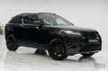 Land Rover Range Rover Velar P400e R-Dynamic HSE! Acc, Pano, Memory, Full! Negru - thumbnail 6