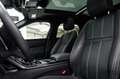 Land Rover Range Rover Velar P400e R-Dynamic HSE! Acc, Pano, Memory, Full! Negru - thumbnail 11