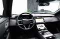 Land Rover Range Rover Velar P400e R-Dynamic HSE! Acc, Pano, Memory, Full! Negru - thumbnail 23