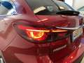 Mazda 6 W. 2.2DE Lux.+Prem.B.(Navi) Aut. 110kW Фіолетовий - thumbnail 35