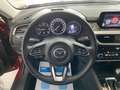 Mazda 6 W. 2.2DE Lux.+Prem.B.(Navi) Aut. 110kW Burdeos - thumbnail 18