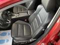 Mazda 6 W. 2.2DE Lux.+Prem.B.(Navi) Aut. 110kW Фіолетовий - thumbnail 16