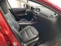 Mazda 6 W. 2.2DE Lux.+Prem.B.(Navi) Aut. 110kW Paars - thumbnail 15
