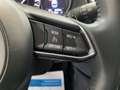 Mazda 6 W. 2.2DE Lux.+Prem.B.(Navi) Aut. 110kW Paars - thumbnail 22