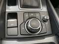 Mazda 6 W. 2.2DE Lux.+Prem.B.(Navi) Aut. 110kW Fioletowy - thumbnail 29