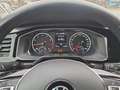 Volkswagen Polo VI 1.0 TSI Highline DSG Navi ACC PDC Zwart - thumbnail 12