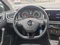 Volkswagen Polo VI 1.0 TSI Highline DSG Navi ACC PDC Negro - thumbnail 11