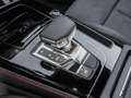Audi Q5 S line  40 TDI quattro S tronic Weiß - thumbnail 17