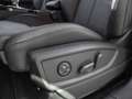 Audi Q5 S line  40 TDI quattro S tronic Weiß - thumbnail 20