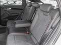 Audi Q5 S line  40 TDI quattro S tronic Weiß - thumbnail 22
