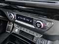 Audi Q5 S line  40 TDI quattro S tronic Weiß - thumbnail 15