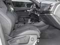 Audi Q5 S line  40 TDI quattro S tronic Weiß - thumbnail 12