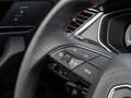 Audi Q5 S line  40 TDI quattro S tronic Weiß - thumbnail 21