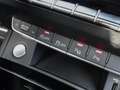 Audi Q5 S line  40 TDI quattro S tronic Weiß - thumbnail 18
