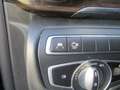 Mercedes-Benz V 300 AVANTGARDE EDITION lang NAVI LED SHZ LEDER AHK Gris - thumbnail 16