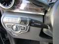Mercedes-Benz V 300 AVANTGARDE EDITION lang NAVI LED SHZ LEDER AHK Gris - thumbnail 15