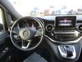 Mercedes-Benz V 300 AVANTGARDE EDITION lang NAVI LED SHZ LEDER AHK Gris - thumbnail 11