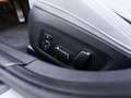 BMW M3 xDrive Competition Touring MDriver Sitzlüft Grau - thumbnail 8