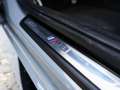 BMW M3 xDrive Competition Touring MDriver Sitzlüft Grau - thumbnail 7