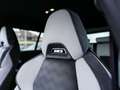 BMW M3 xDrive Competition Touring MDriver Sitzlüft Grau - thumbnail 11
