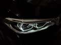 BMW 530 2.0iA*AUT*XDRIVE*M-SPORT*FULL OPTION* Argent - thumbnail 14
