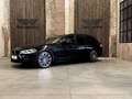BMW 530 2.0iA*AUT*XDRIVE*M-SPORT*FULL OPTION* Argent - thumbnail 2
