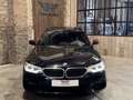 BMW 530 2.0iA*AUT*XDRIVE*M-SPORT*FULL OPTION* Argent - thumbnail 8