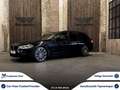 BMW 530 2.0iA*AUT*XDRIVE*M-SPORT*FULL OPTION* Noir - thumbnail 1