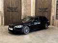 BMW 530 2.0iA*AUT*XDRIVE*M-SPORT*FULL OPTION* Noir - thumbnail 4