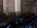 BMW 530 2.0iA*AUT*XDRIVE*M-SPORT*FULL OPTION* Argent - thumbnail 9