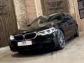 BMW 530 2.0iA*AUT*XDRIVE*M-SPORT*FULL OPTION* Argent - thumbnail 6