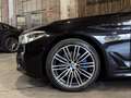BMW 530 2.0iA*AUT*XDRIVE*M-SPORT*FULL OPTION* Argent - thumbnail 13