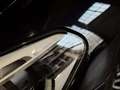 BMW 530 2.0iA*AUT*XDRIVE*M-SPORT*FULL OPTION* Argent - thumbnail 12