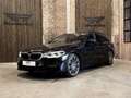 BMW 530 2.0iA*AUT*XDRIVE*M-SPORT*FULL OPTION* Argent - thumbnail 5