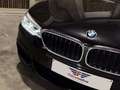 BMW 530 2.0iA*AUT*XDRIVE*M-SPORT*FULL OPTION* Argent - thumbnail 10