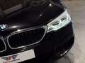 BMW 530 2.0iA*AUT*XDRIVE*M-SPORT*FULL OPTION* Argent - thumbnail 11